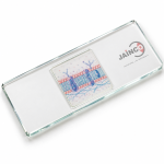 Microslide Cell Membrane